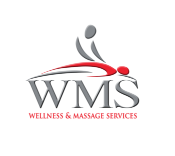 wellness_massage_services